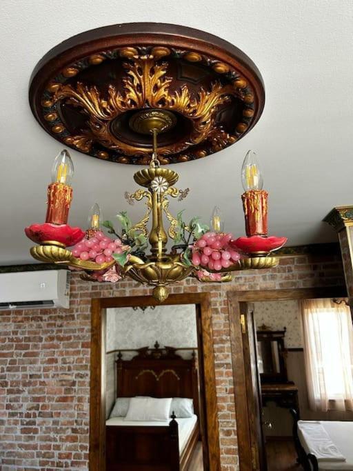 Luxury Art Apartamenty Pineda de Mar Kültér fotó