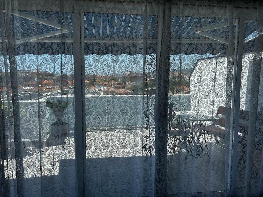 Luxury Art Apartamenty Pineda de Mar Kültér fotó