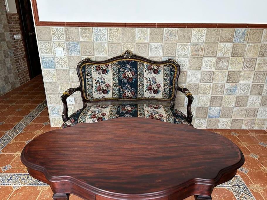 Luxury Art Apartamenty Pineda de Mar Kültér fotó