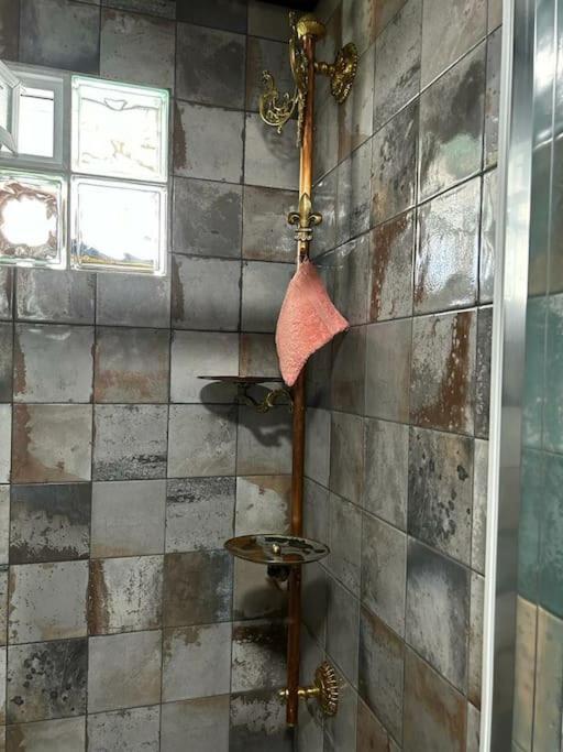 Luxury Art Apartamenty Pineda de Mar Kültér fotó