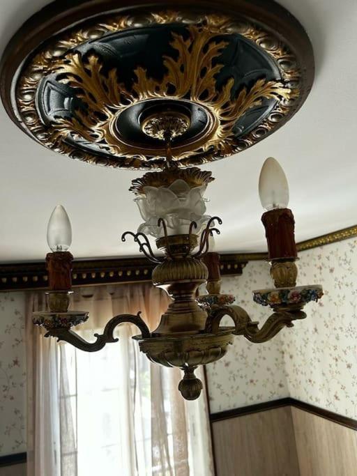 Luxury Art Apartamenty Pineda de Mar Kültér fotó