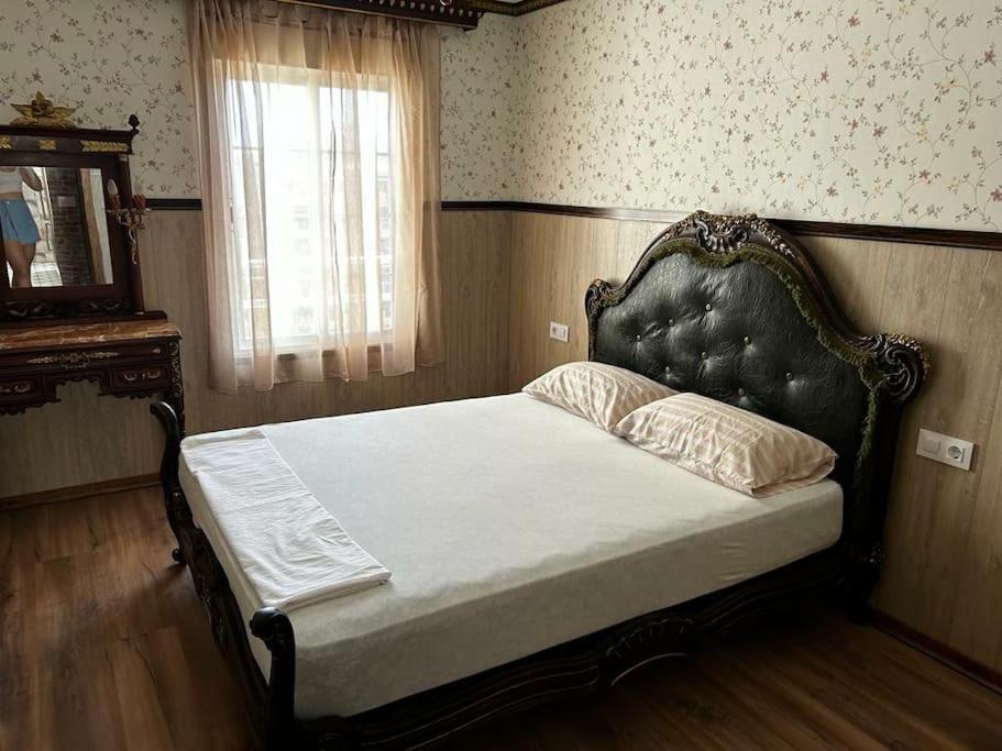 Luxury Art Apartamenty Pineda de Mar Kültér fotó