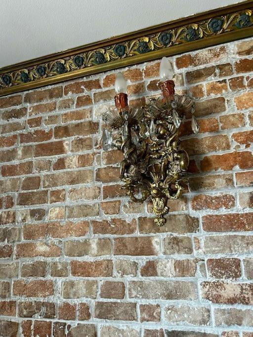 Luxury Art Apartamenty Pineda de Mar Kültér fotó