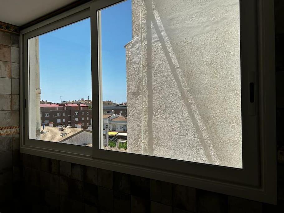 Luxury Art Apartamenty Pineda de Mar Kültér fotó