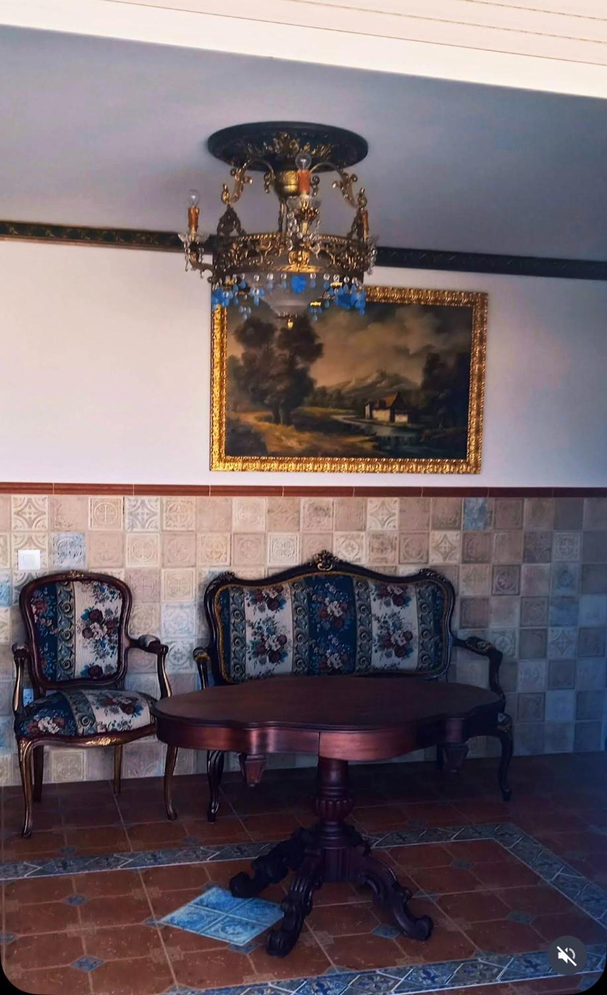 Luxury Art Apartamenty Pineda de Mar Kültér fotó