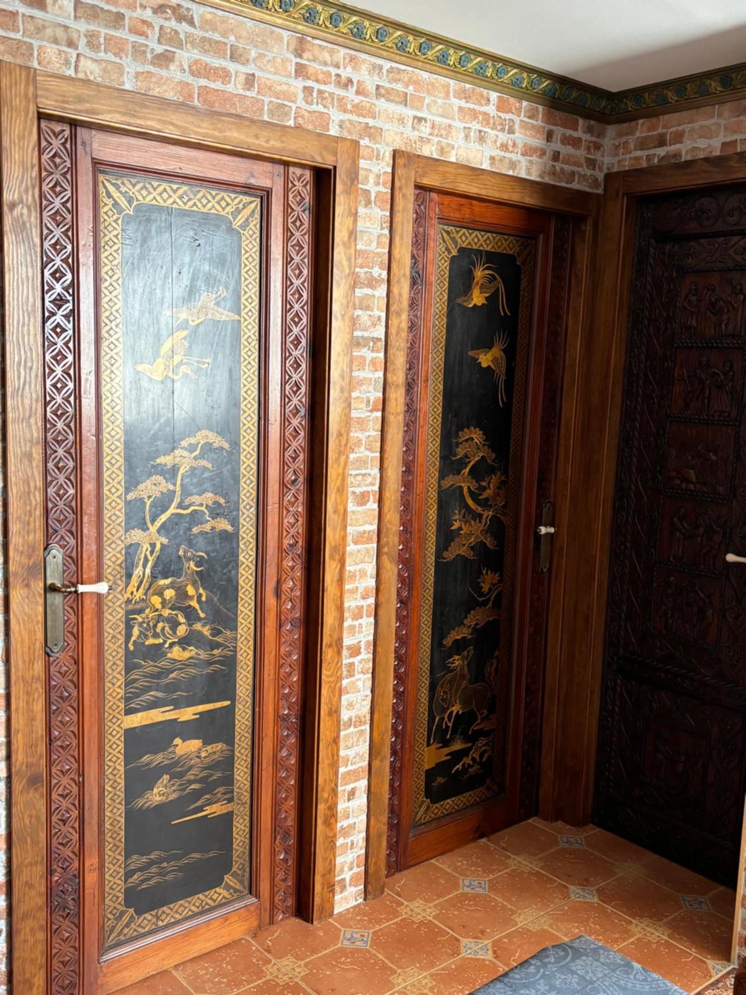 Luxury Art Apartamenty Pineda de Mar Kültér fotó