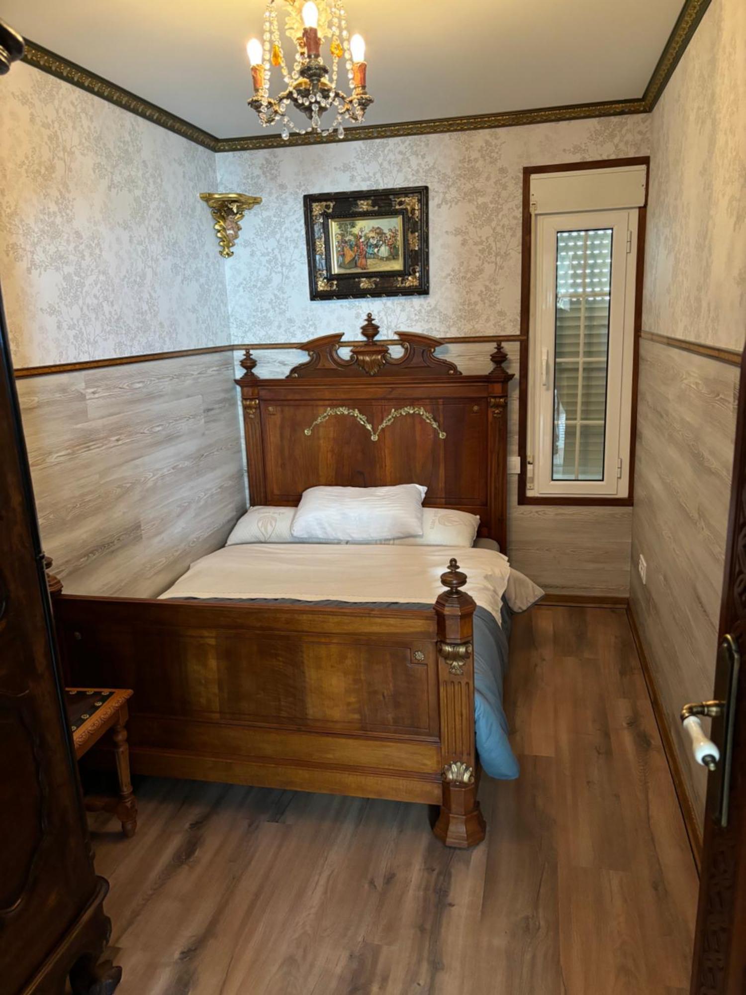 Luxury Art Apartamenty Pineda de Mar Kültér fotó