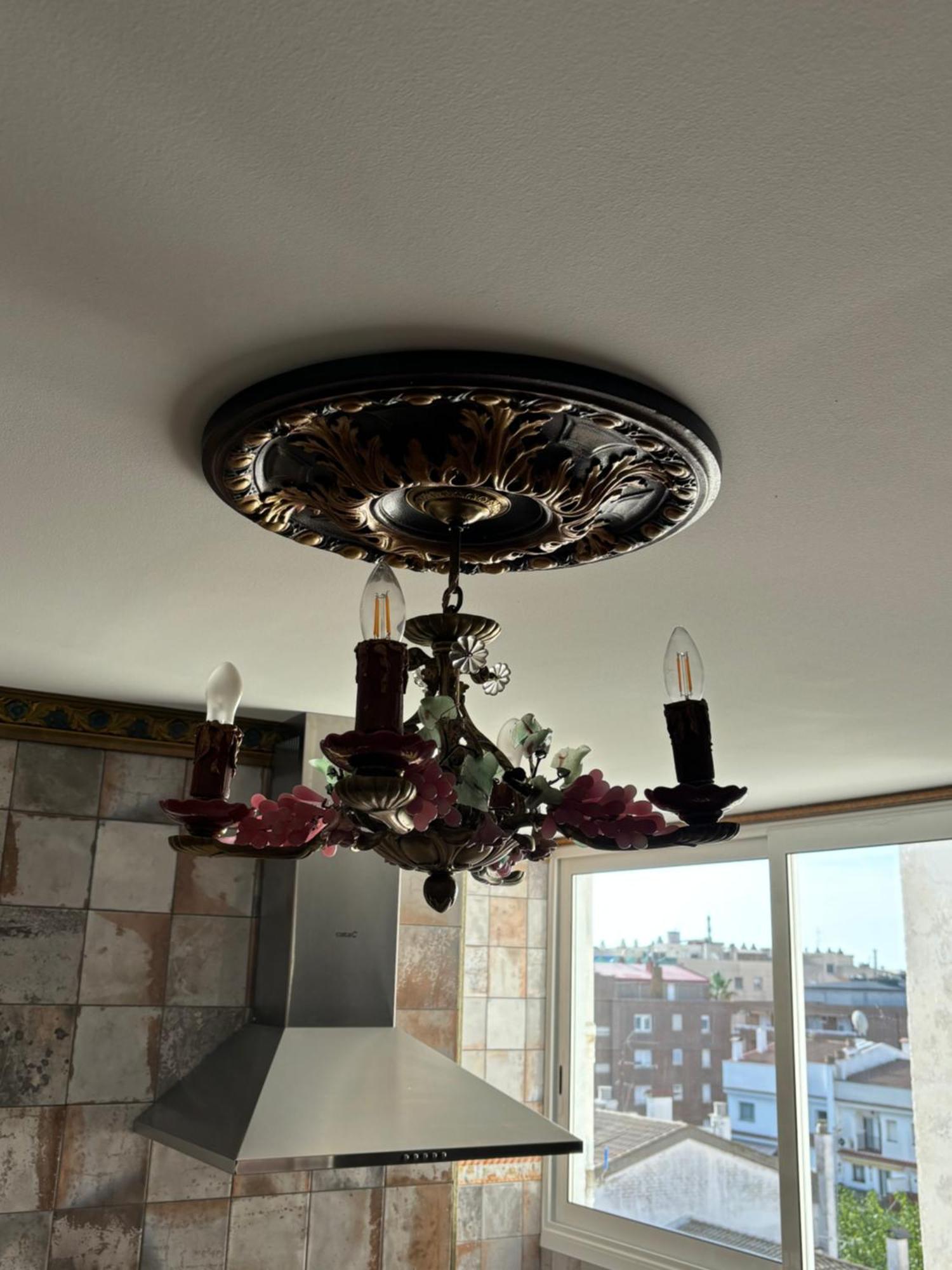 Luxury Art Apartamenty Pineda de Mar Kültér fotó